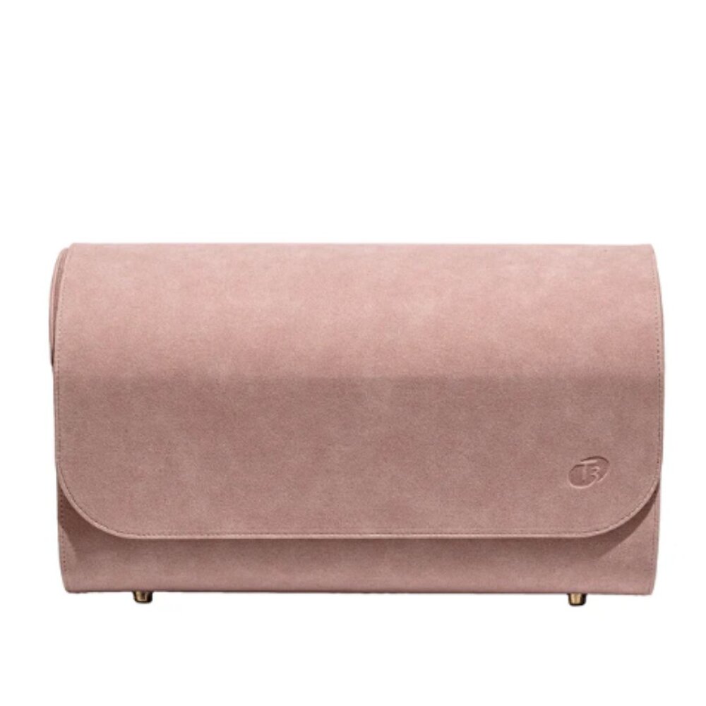 AIRE 360 LUXE CARRYING CASE